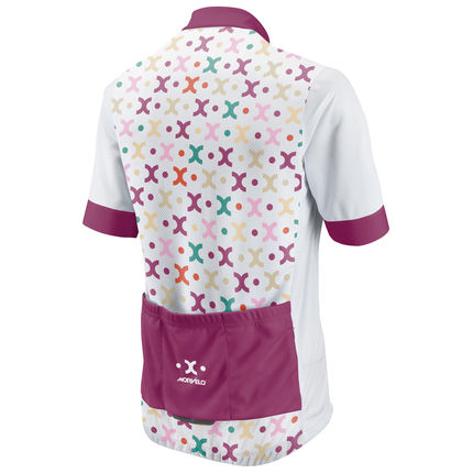 Morvelo Women's Rue Short S...
