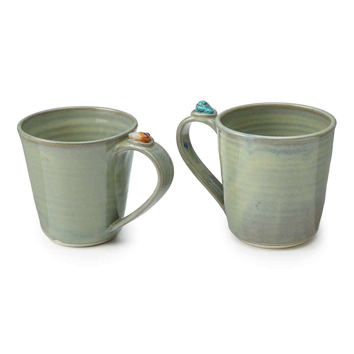 BIRTHSTONE MUGS | birthday ...