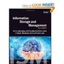 Information Storage and Management: Storing,Managing,and Protecting Digital Information in Classic,Virtualized,and Cloud Environments: EMC Education Services: 9781118094839: Amazon.com: Books