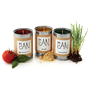 MAN CANDLES | Man Cans, Scented Candles for Men | UncommonGoods