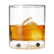 CLINK! GLASS | drinking game | UncommonGoods