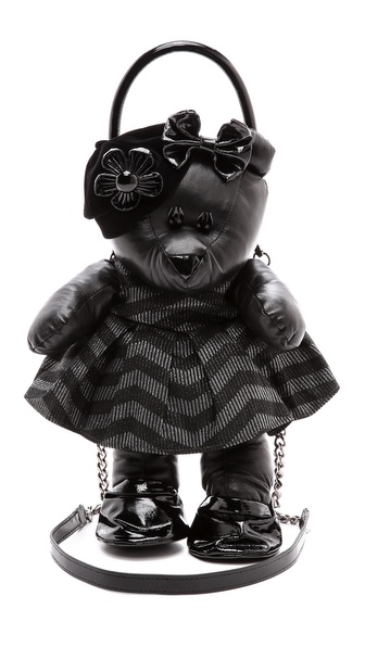 alice   olivia Stuffed Anim...