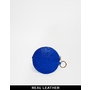 Image 1 of American Apparel...