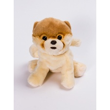 Boo the World's Cutest Purse by Gund - ShopKitson.com