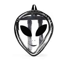 O' Mighty Alien Backpack at Nasty Gal