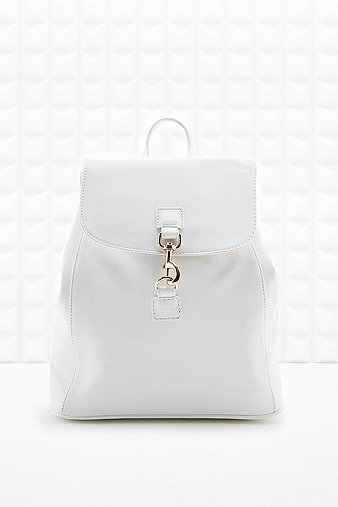 Small Dog Clip Backpack in ...