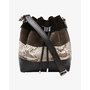 Proenza Schouler Medium Python Bucket Bag | Shop IntermixOnline.com