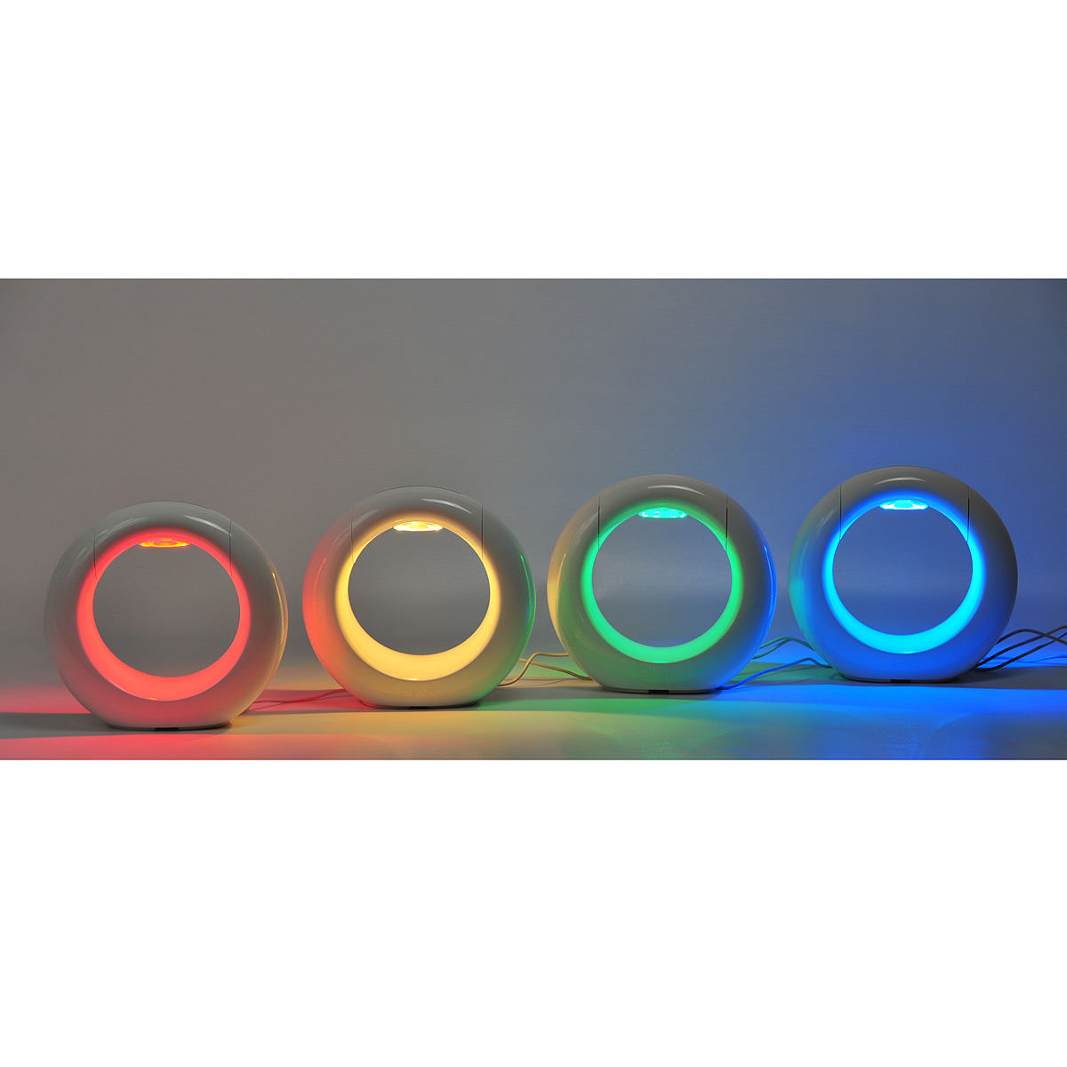 LUNE LIGHT | Circle LED Lam...