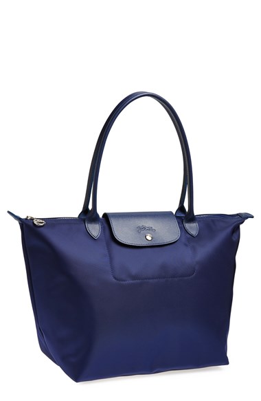 Longchamp 'Le Pliage Neo - ...