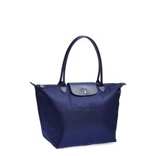 Longchamp 'Le Pliage Neo - Large' Tote | Nordstrom