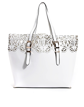 Image 1 of New Look Baroque...