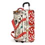 Sakroots 'Artist Circle' Rolling Carry-On Duffel Bag | Nordstrom
