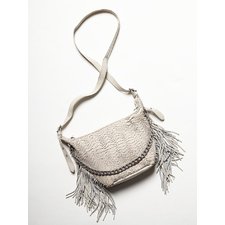 Ash Bo Crossbody at Free People Clothing Boutique