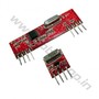 Tx-Rx Module 434 MHz
