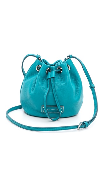 Marc by Marc Jacobs Too Hot...