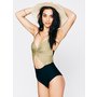 Kore SWIM Flora One Piece at Free People Clothing Boutique