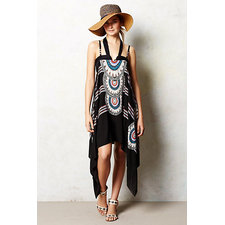 Cordon Cover-Up - anthropologie.com