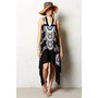 Cordon Cover-Up - anthropologie.com