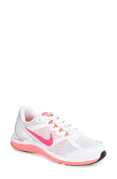 Nike 'Dual Fusion 3' Runnin...