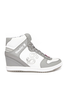 Image 1 of Skechers Daddy's...