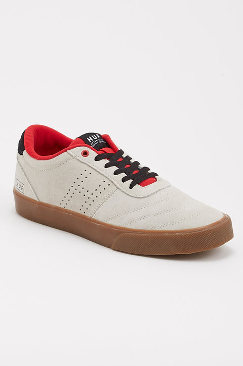 Galaxy - HUF - Sneakers : J...