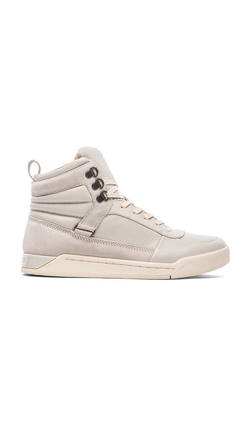 Diesel Tempus Onice in Whit...