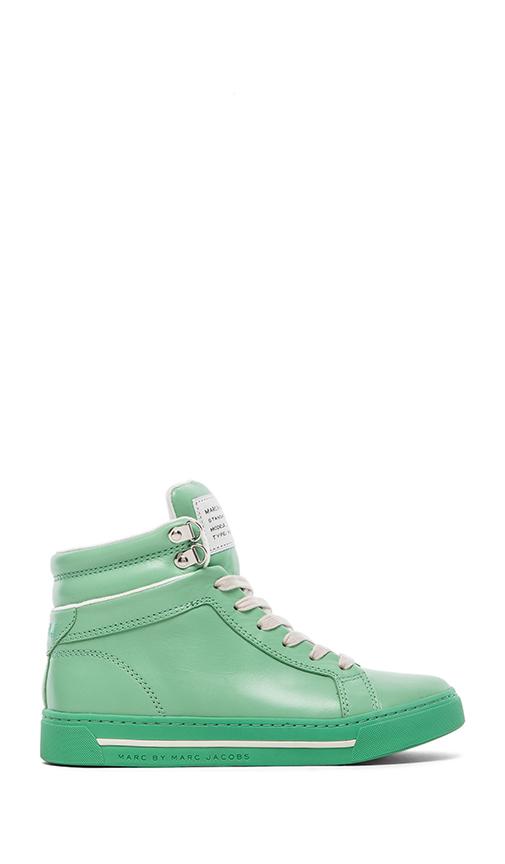 Marc by Marc Jacobs Cute Ki...