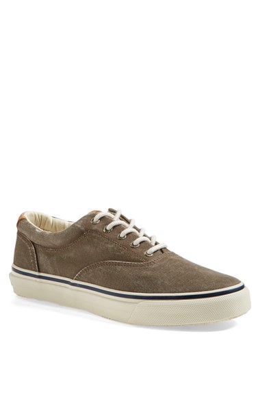 Sperry Top-Sider® 'Striper ...