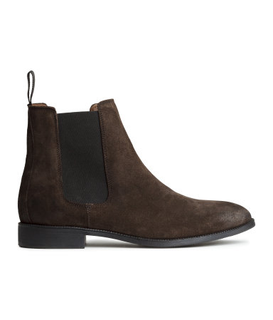 Product Detail | H&M US