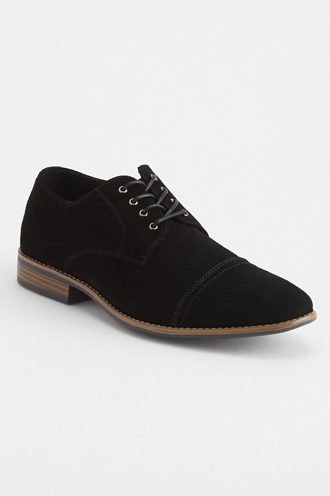 Margate - J75 - Shoes : Jac...