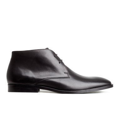 Product Detail | H&M US