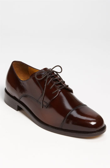 Cole Haan 'Air Carter' Oxfo...