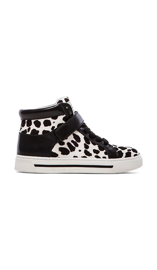 Marc by Marc Jacobs Cute Ki...