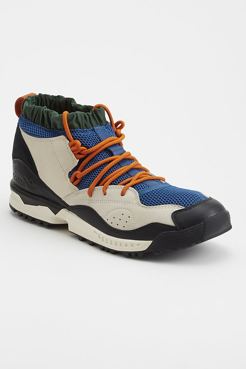 Torison C.U - adidas Origin...