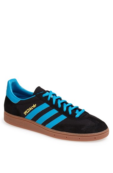 adidas 'Spezial' Sneaker (M...