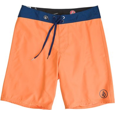 VOLCOM 38ER BOARDSHORT
