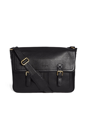 Image 1 of Barney's Leather...