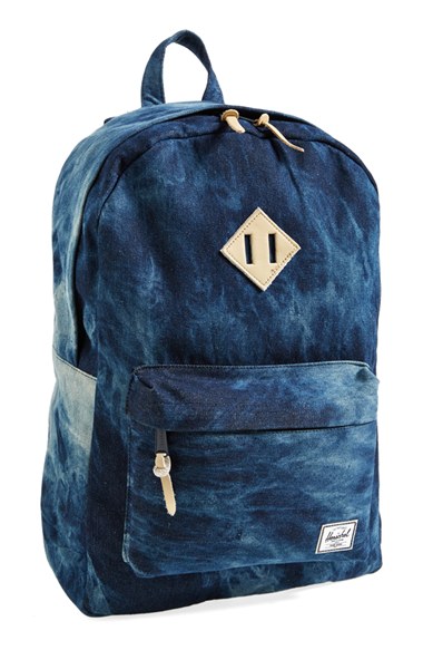 Herschel Supply Co. 'Herita...