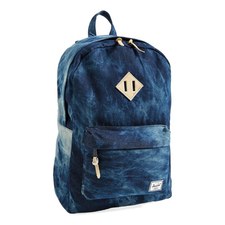 Herschel Supply Co. 'Heritage' Backpack | Nordstrom