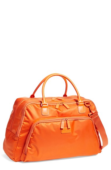 Lipault Weekend Tote Bag (1...