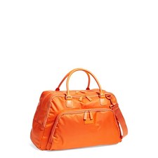 Lipault Weekend Tote Bag (19 Inch) | Nordstrom