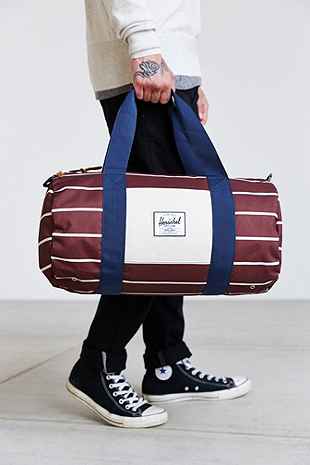 Herschel Supply Co. Lonsdal...