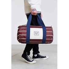 Herschel Supply Co. Lonsdale Duffle Bag - Urban Outfitters