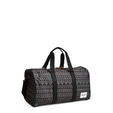 Herschel Supply Co. 'Novel' Duffel Bag | Nordstrom