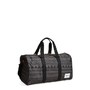 Herschel Supply Co. 'Novel' Duffel Bag | Nordstrom