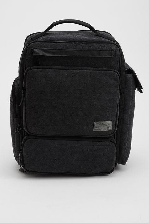 Supply Gear Bag - Hex - Bag...