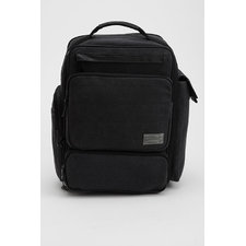 Supply Gear Bag - Hex - Bags : JackThreads