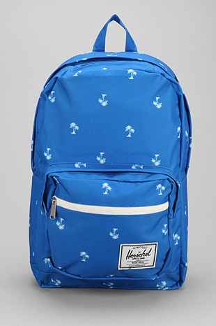 Herschel Supply Co. Pop Qui...