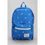 Herschel Supply Co. Pop Quiz Backpack - Urban Outfitters