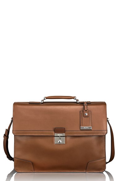 Tumi 'Astor Dorilton - Slim...